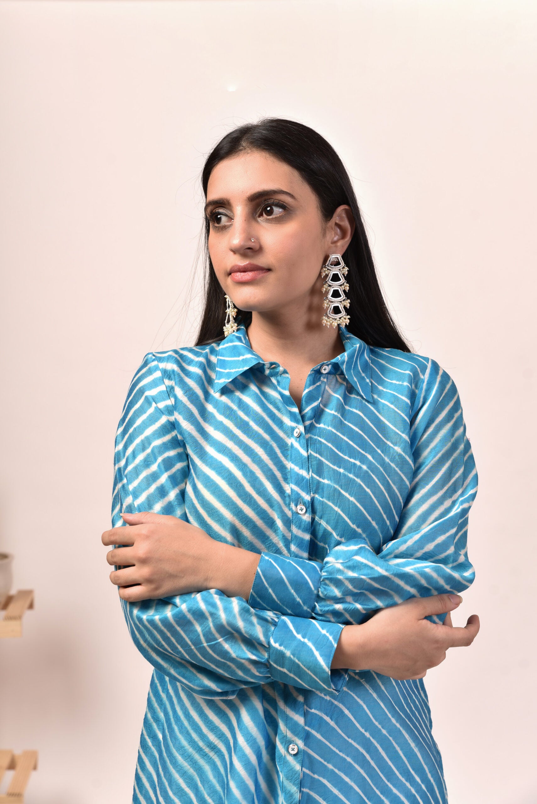 Moh The eternal dhaga – Lehriya Full set