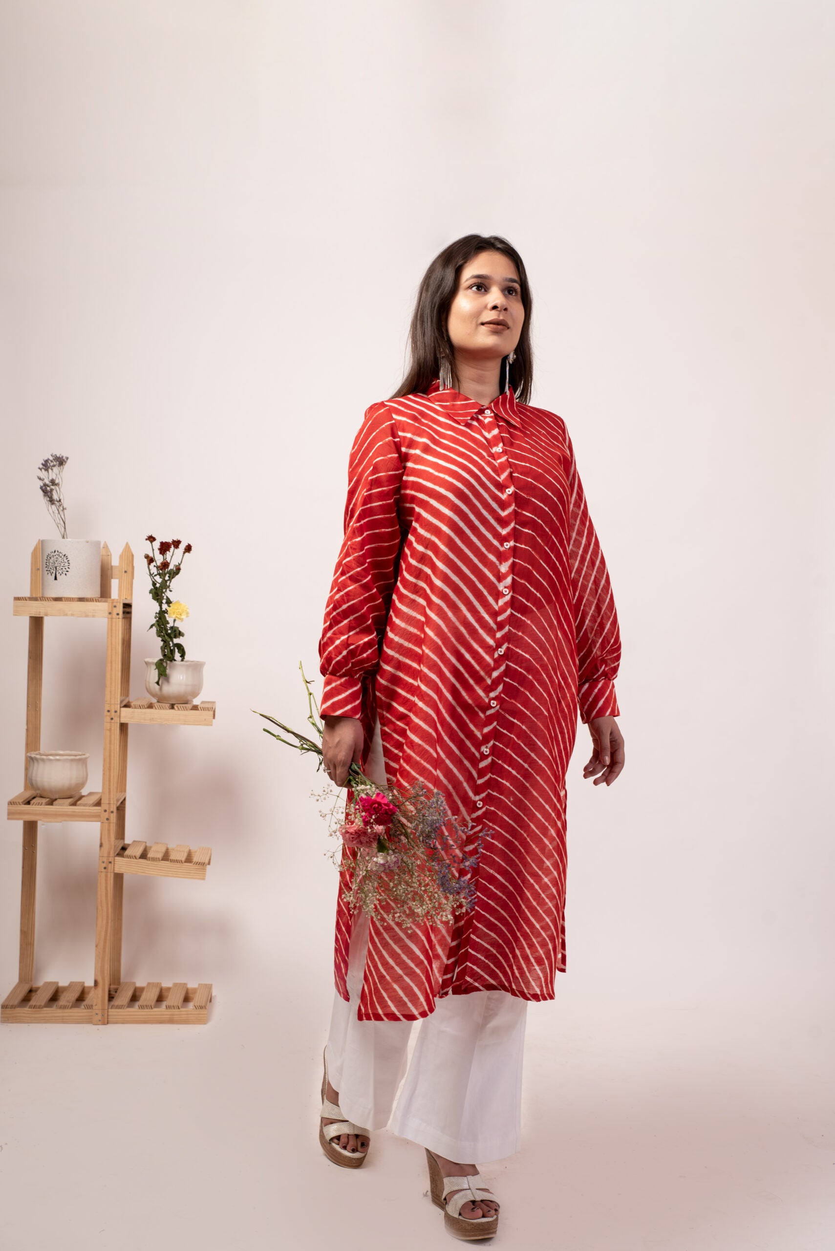 Moh The eternal dhaga – Lehriya Full set