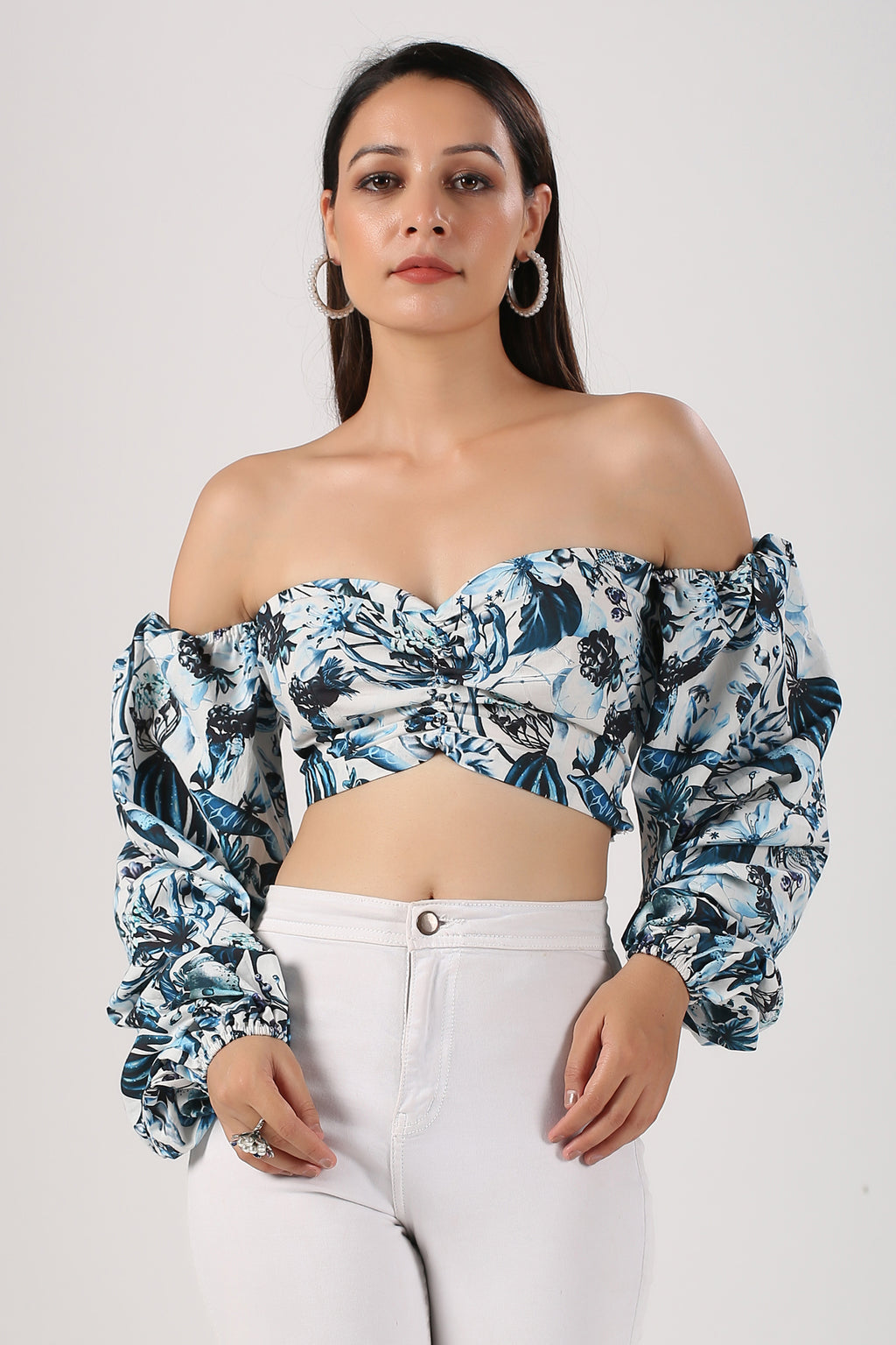 Avatar Bandeau