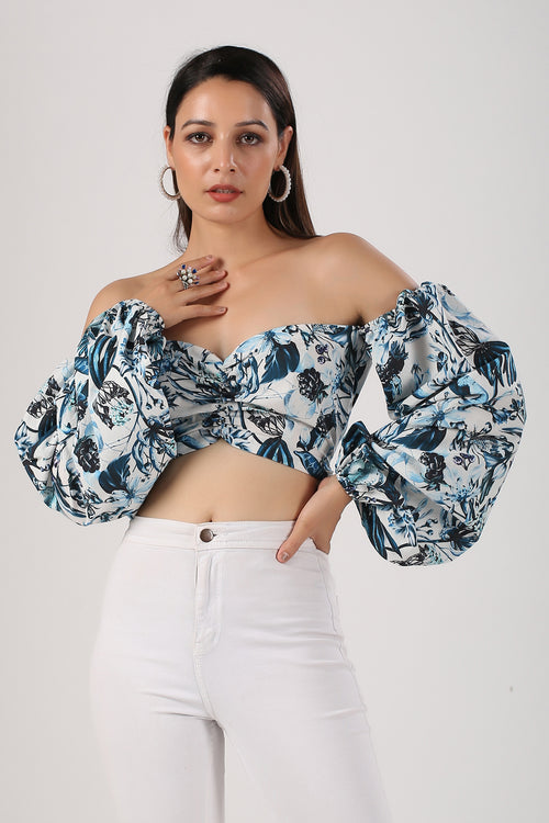 Avatar Bandeau